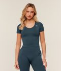 gs-stealth-blue