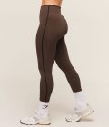 gs-archive-brown-gs-black