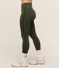 winter-olive-black