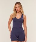 gs-midnight-purple-wash
