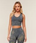 grey-wash