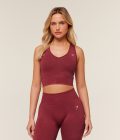 red-wash