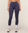 gs-midnight-purple-wash