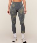 grey-wash