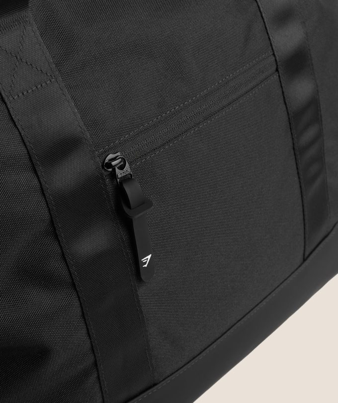 Everyday Tote