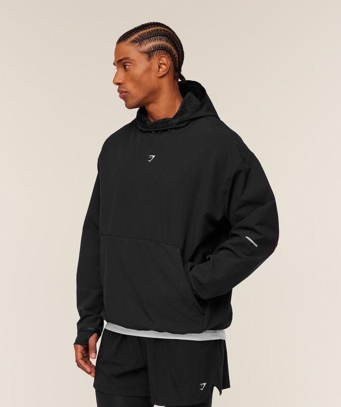 Find Your Speed Hoodie