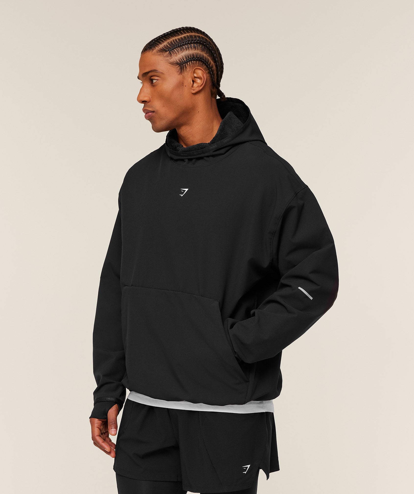 Find Your Speed Hoodie - Image 3