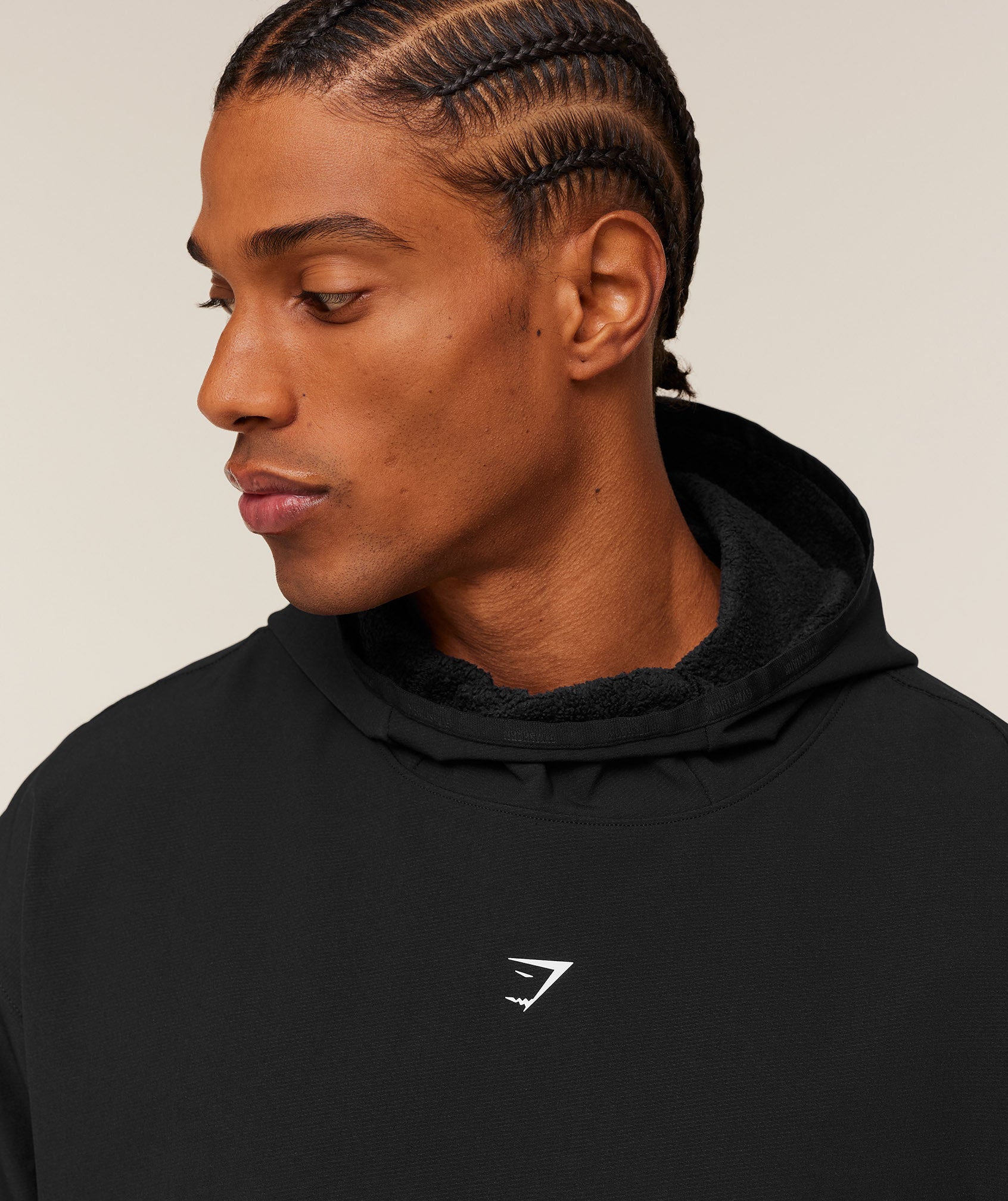 Find Your Speed Hoodie - Image 4