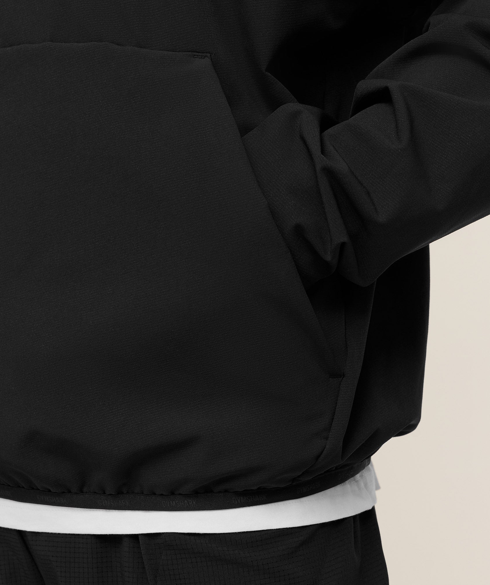 Find Your Speed Hoodie - Image 5