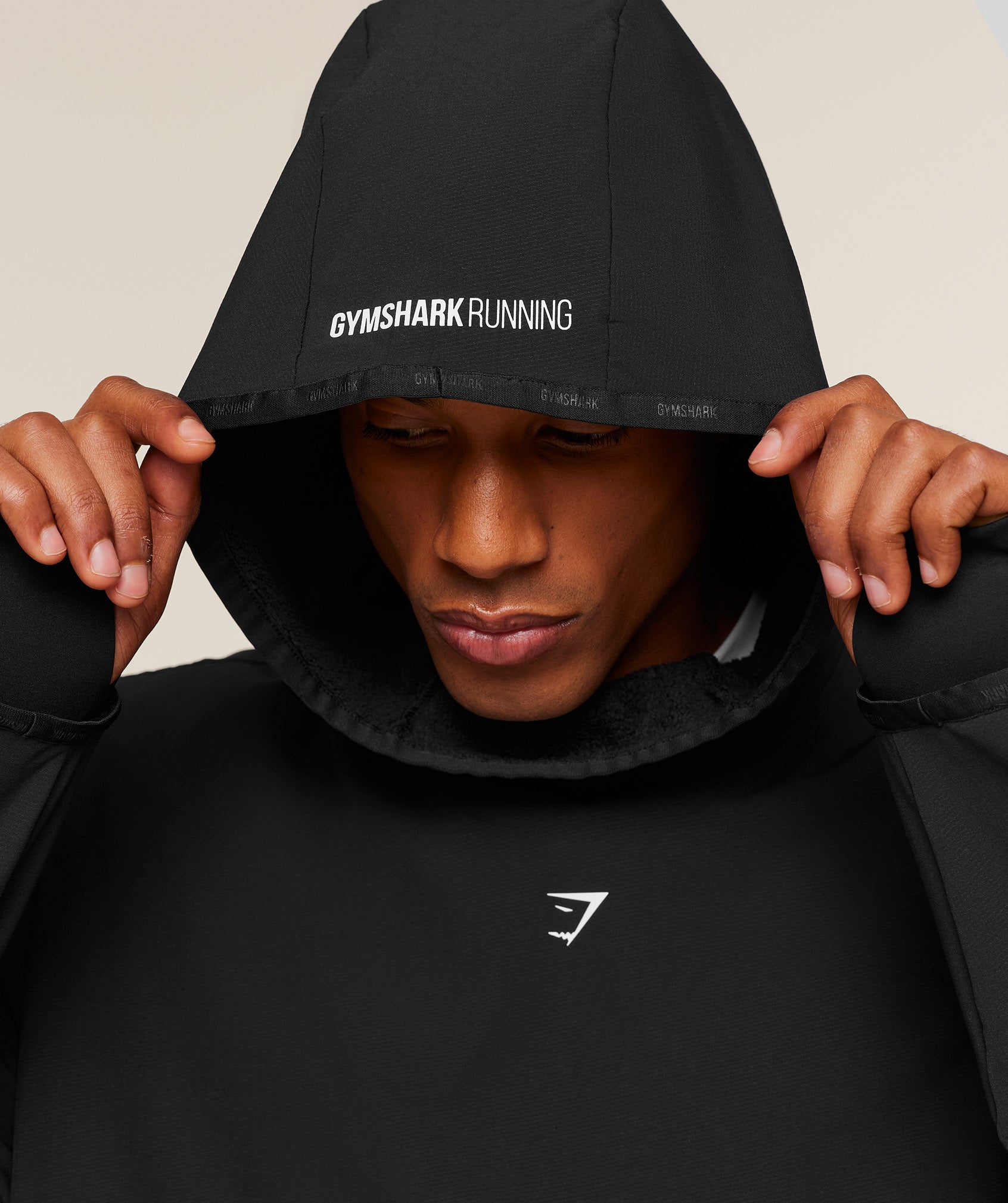 Find Your Speed Hoodie - Image 7