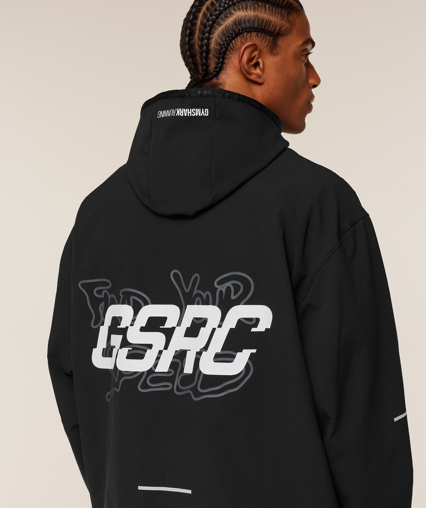 Find Your Speed Hoodie - Image 6