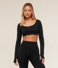 gs-black