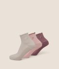 gs-pebble-grey-gs-light-pink-gs-calm-pink