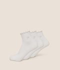 gs-soft-white