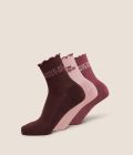 cloud-pink-reset-pink-rich-maroon