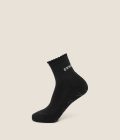 gs-black