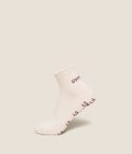 soft-white-calm-pink