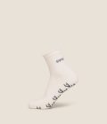 soft-white-iron-blue