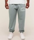 denim-grey