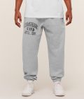 light-grey-core-marl
