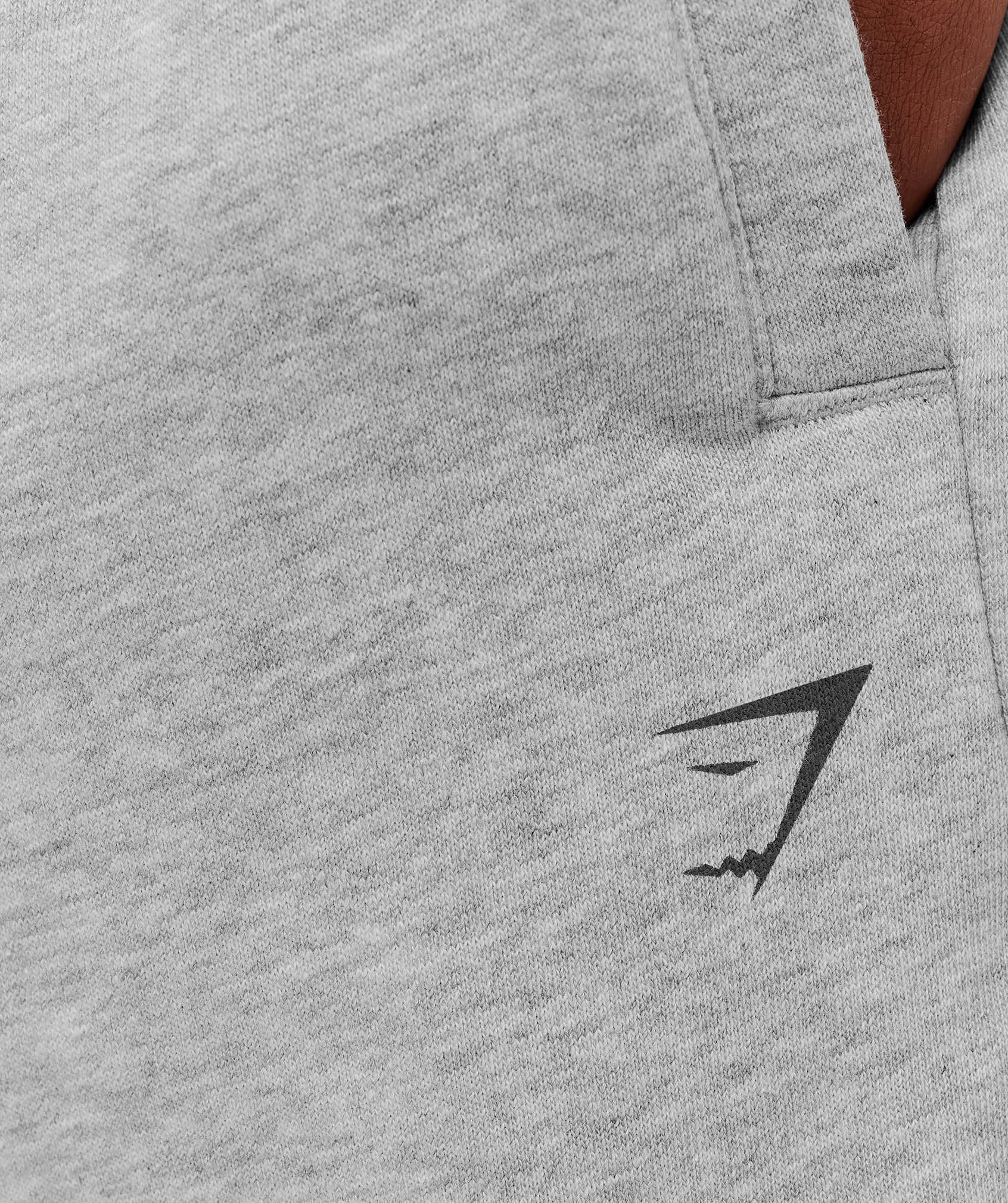 Athletic Division Graphic Joggers - Image 7