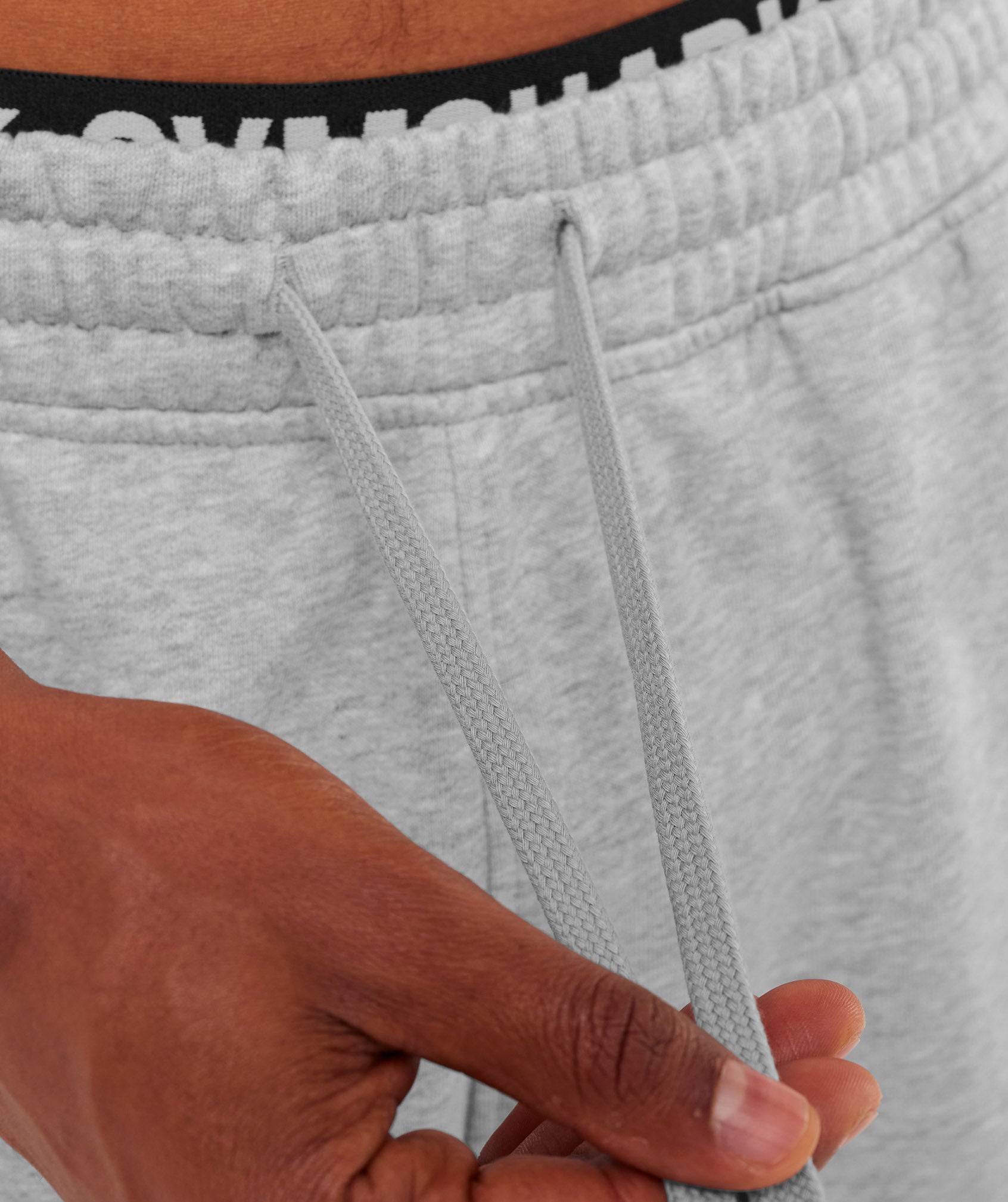 Athletic Division Graphic Joggers - Image 6