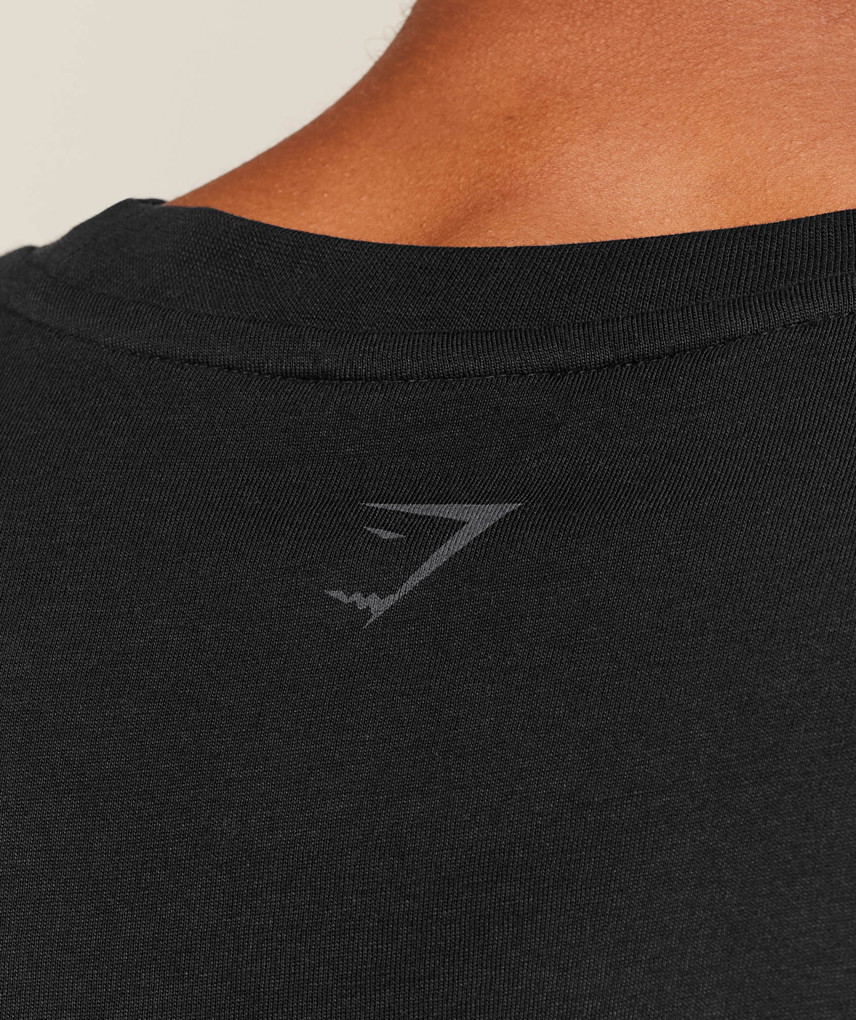 Athletic Division Graphic T-Shirt - Image 6