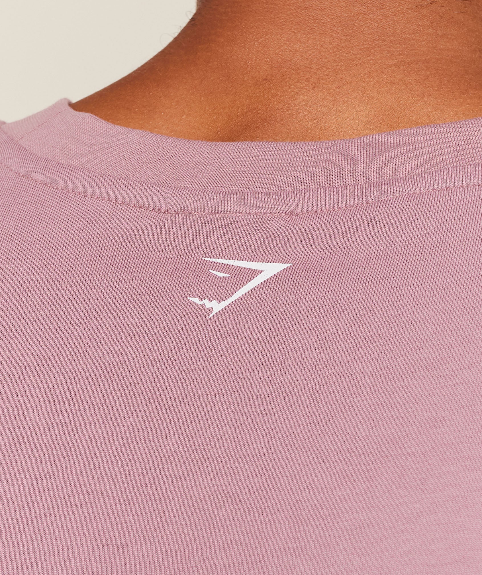 Athletic Division Graphic T-Shirt - Image 6