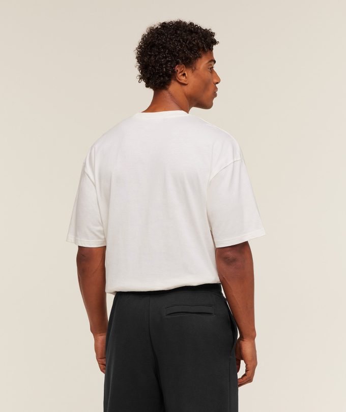 Athletic Division Graphic T-Shirt