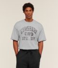 light-grey-core-marl