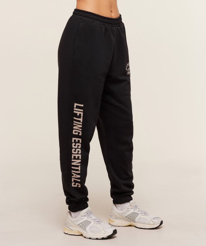 Lifting Essentials Joggers