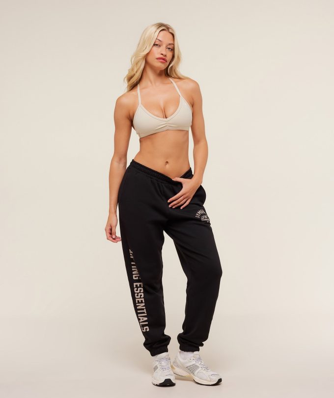 Lifting Essentials Joggers
