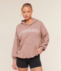 chestnut-pink-wash
