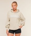 pebble-grey-wash