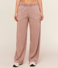 chestnut-pink-wash