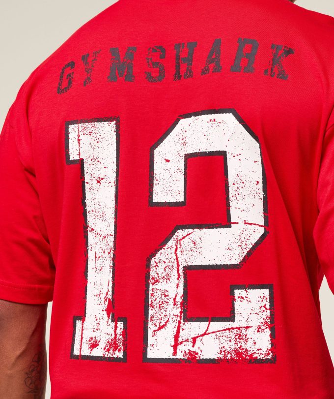 Campus T-Shirt