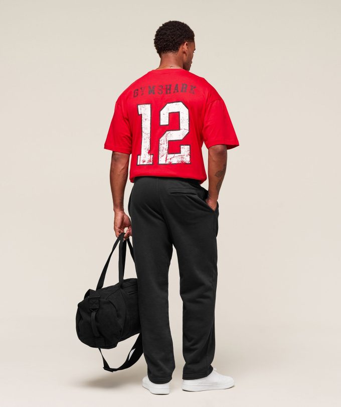 Campus T-Shirt