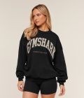 black-pebble-grey