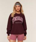gs-rich-maroon