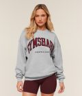 light-grey-core-marl-gs-sets-red