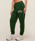 athletic-green