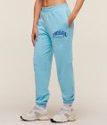 athletic-light-blue