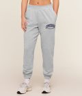 light-grey-core-marl