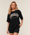 black-pebble-grey