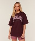 gs-rich-maroon