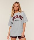 light-grey-core-marl-gs-sets-red