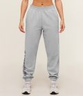 light-grey-core-marl