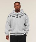 light-grey-core-marl