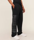 gs-black