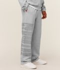 light-grey-core-marl